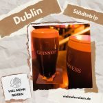 Dublin