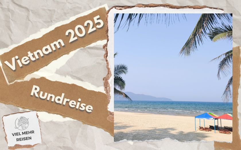 Vietnam 2025